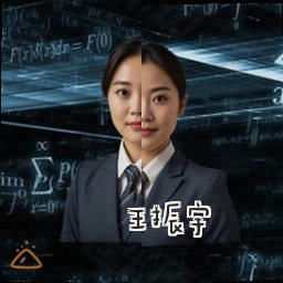 王振宇